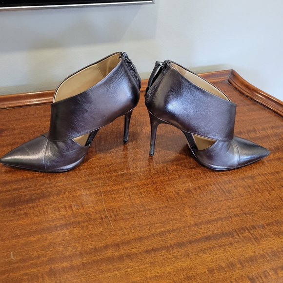 Sexy zara heels - Picture 3 of 4